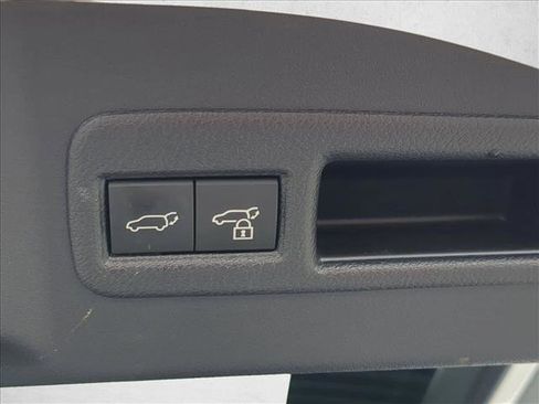 Certified 2024 Subaru Solterra Touring image 7