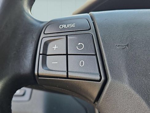 Used 2009 Volvo C70 T5 FWD image 19