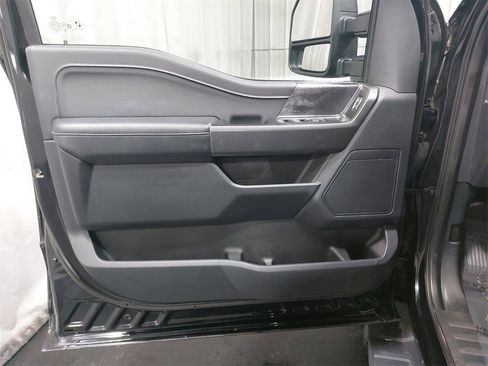 Used 2022 Ford F150 XLT w/ Equipment Group 302A High image 26