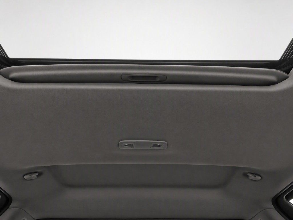 Used 2021 GMC Sierra 1500 Denali AWD/4WD image 23