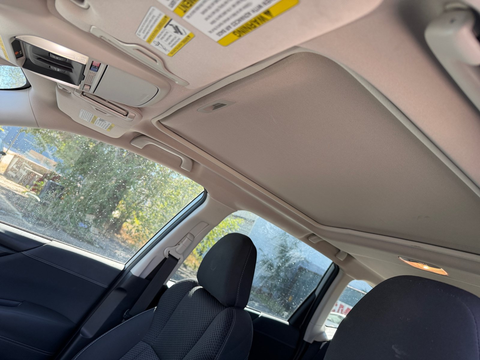 Used 2020 Subaru Forester Premium AWD/4WD image 20