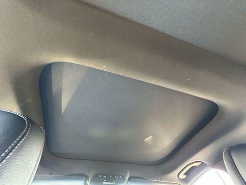 Used 2017 Mercedes-Benz E 300 w/ Premium 3 Package image 30