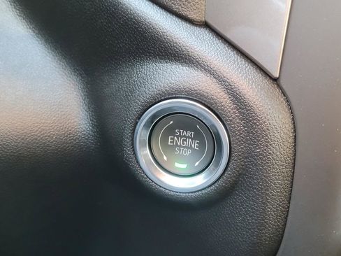 New 2026 Chevrolet Silverado 2500 Custom w/ Custom Value Package image 19