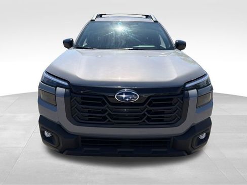 New 2026 Subaru Outback Limited XT AWD/4WD image 2