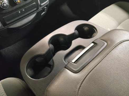 Used 2019 RAM 1500 Tradesman w/ Popular Equipment Group RWD image 26