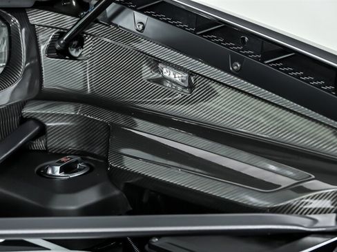 Used 2017 Audi R8 V10 plus AWD/4WD image 13