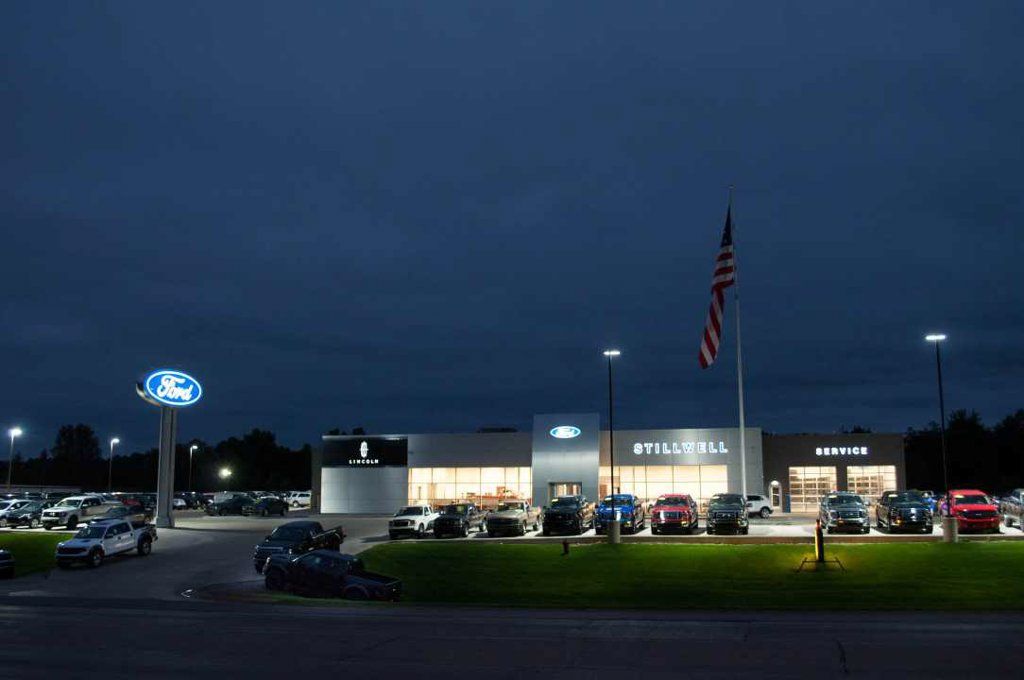 Used 2020 Jeep Cherokee Limited AWD/4WD image 12