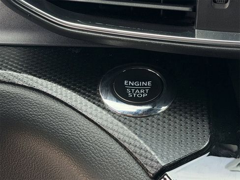 Used 2022 Ford Explorer ST w/ Equipment Group 401A image 22