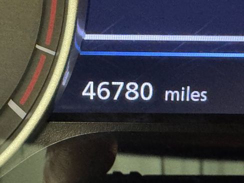 Used 2024 Nissan Sentra SV image 20