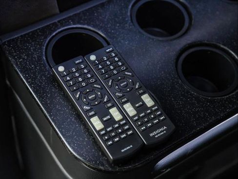 Used 2019 Mercedes-Benz Sprinter 170 image 43