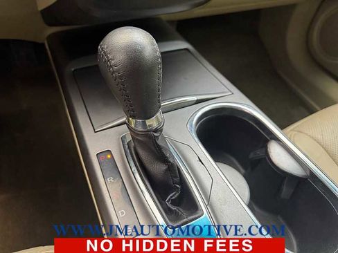 Used 2015 Acura RDX AWD image 29