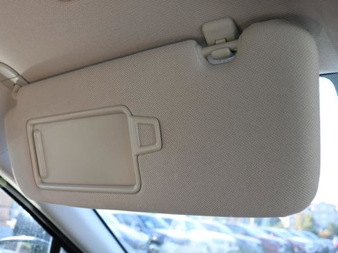 Used 2021 Hyundai Sonata SEL FWD image 42