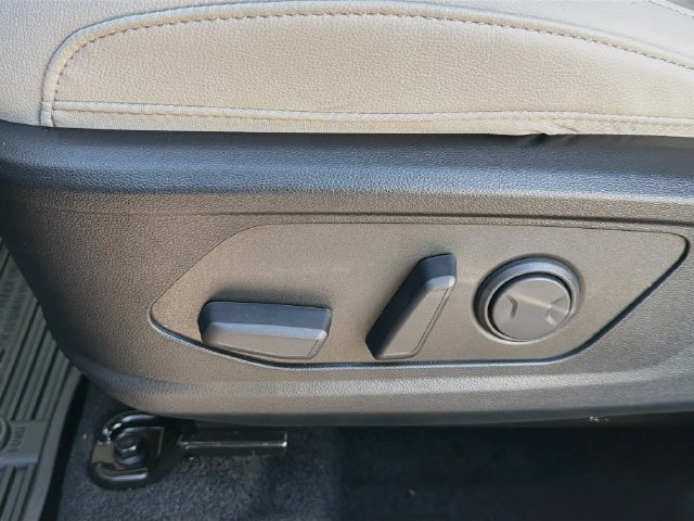 New 2026 Hyundai Tucson SEL Plus FWD image 19