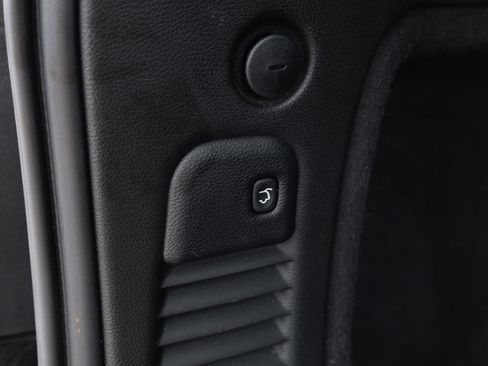 Used 2024 Dodge Durango GT image 18