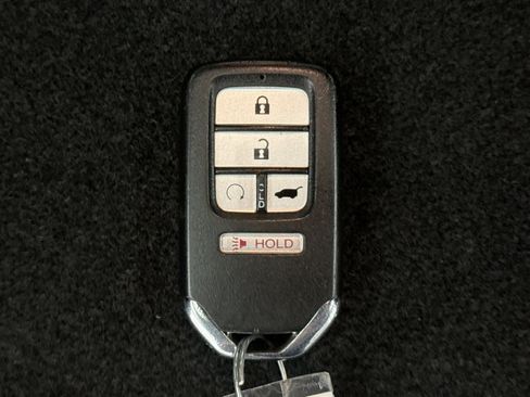 Used 2020 Honda Passport EX-L image 22
