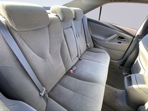 Used 2007 Toyota Camry LE image 24