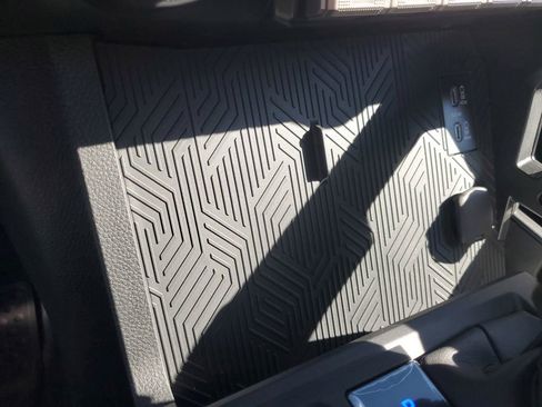 New 2026 Toyota Tacoma SR image 17