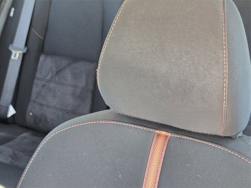 Used 2024 Nissan Sentra SR image 14