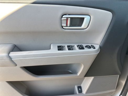 Used 2014 Honda Pilot EX-L image 12