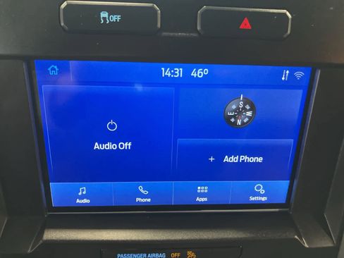 Used 2022 Ford F250 XLT image 22