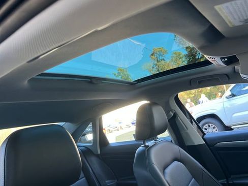 Used 2021 Volkswagen Jetta S image 34