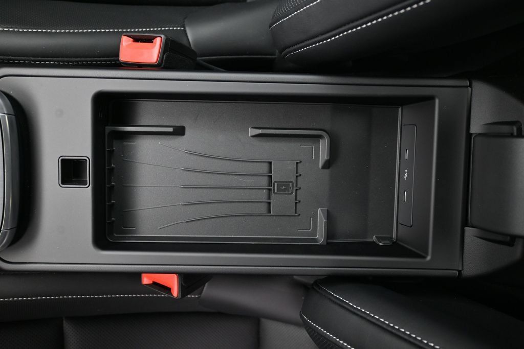Certified 2026 Porsche 911 Carrera S RWD image 20