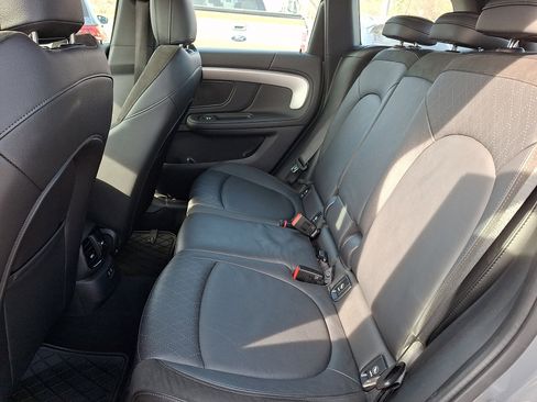 Used 2020 MINI Cooper Countryman S image 11