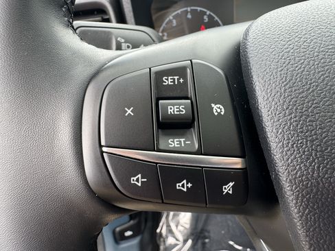 Certified 2023 Ford Maverick XLT w/ XLT Luxury Package FWD image 33