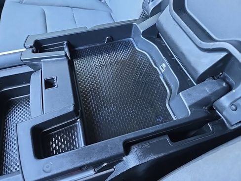 Used 2020 RAM 1500 Lone Star image 75