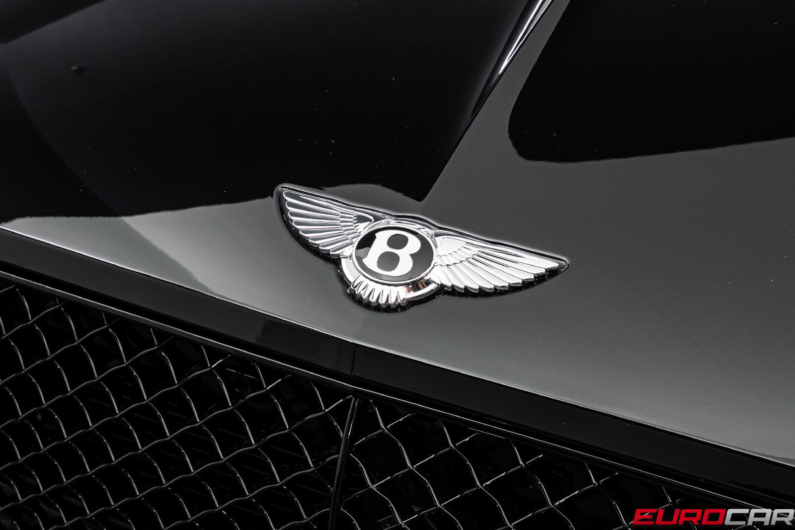 Used 2022 Bentley Continental GT Speed AWD/4WD image 9