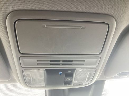 Used 2023 Mitsubishi Mirage ES image 22