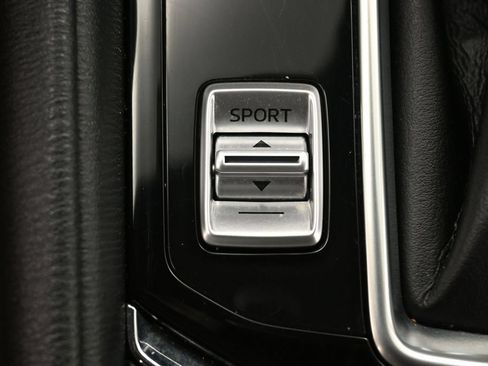 Used 2019 MAZDA CX-5 Touring AWD/4WD image 25