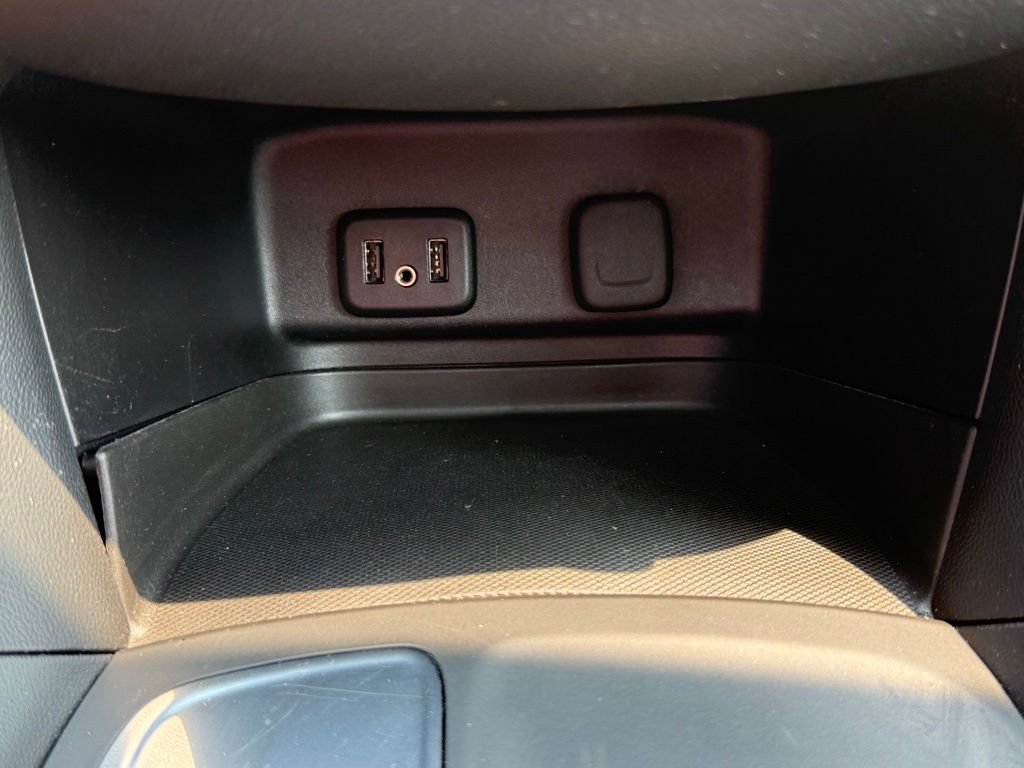 Used 2018 Chevrolet Equinox LT w/ Sun & Infotainment Package FWD image 55
