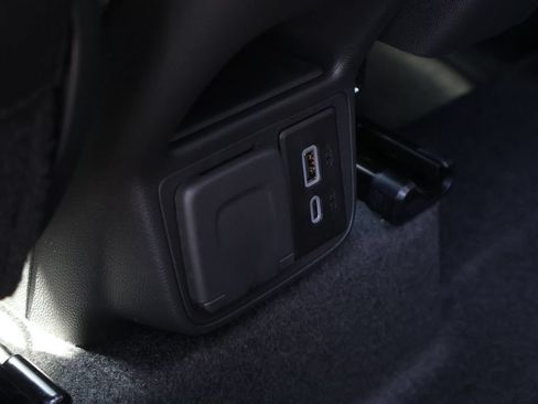 New 2026 Chevrolet TrailBlazer ACTIV w/ Convenience Package FWD image 39