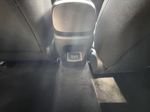 Used 2026 Hyundai Elantra Sport FWD image 20