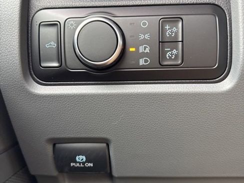 New 2026 Ford F250 XL image 12