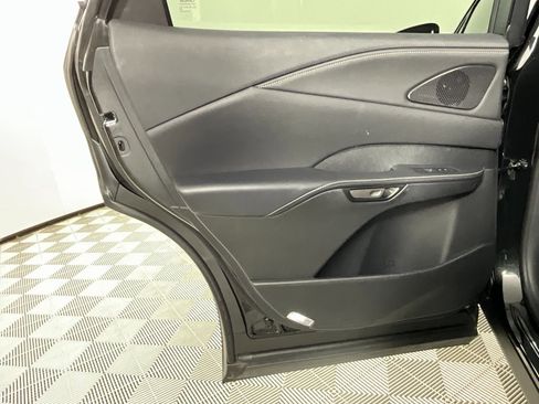 Used 2024 Lexus RX 350 FWD image 26