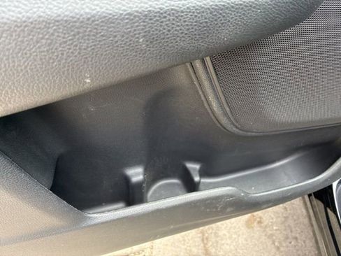 Used 2019 Honda CR-V EX-L image 11