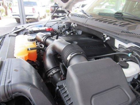 Used 2019 Ford F150 Lariat w/ Equipment Group 502A Luxury AWD/4WD image 65