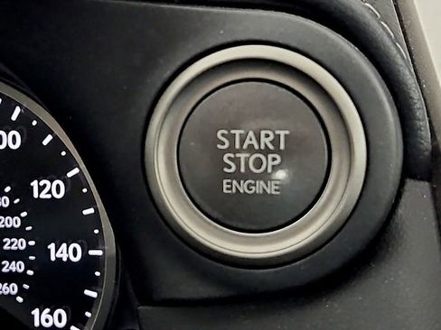 Used 2016 Lexus NX 200t FWD w/ Premium Package image 23