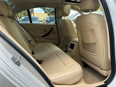 Used 2014 BMW 328i Sedan image 24