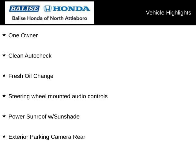 Used 2024 Kia Telluride S w/ S Sunroof Package AWD/4WD image 5