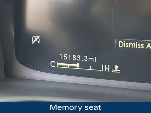 Used 2023 Lincoln Aviator AWD w/ Premium Package image 6
