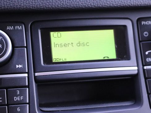 Used 2013 Volvo XC90 3.2 image 15