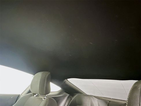 Used 2016 Ford Mustang GT image 21