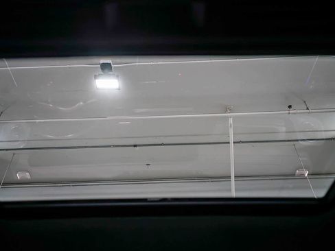 Certified 2024 Mercedes-Benz G 63 AMG 4MATIC image 11
