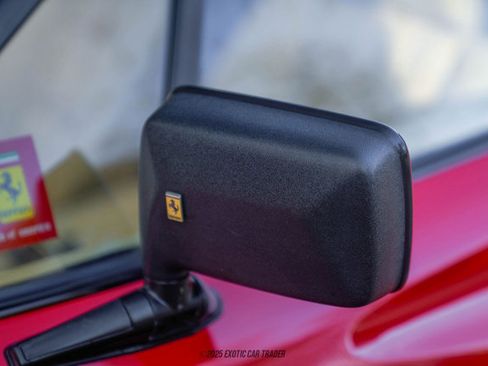 Used 1988 Ferrari 328 GTS image 80
