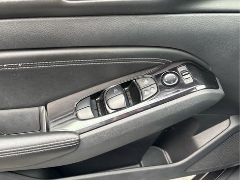 Used 2021 Nissan Altima 2.5 SV image 27