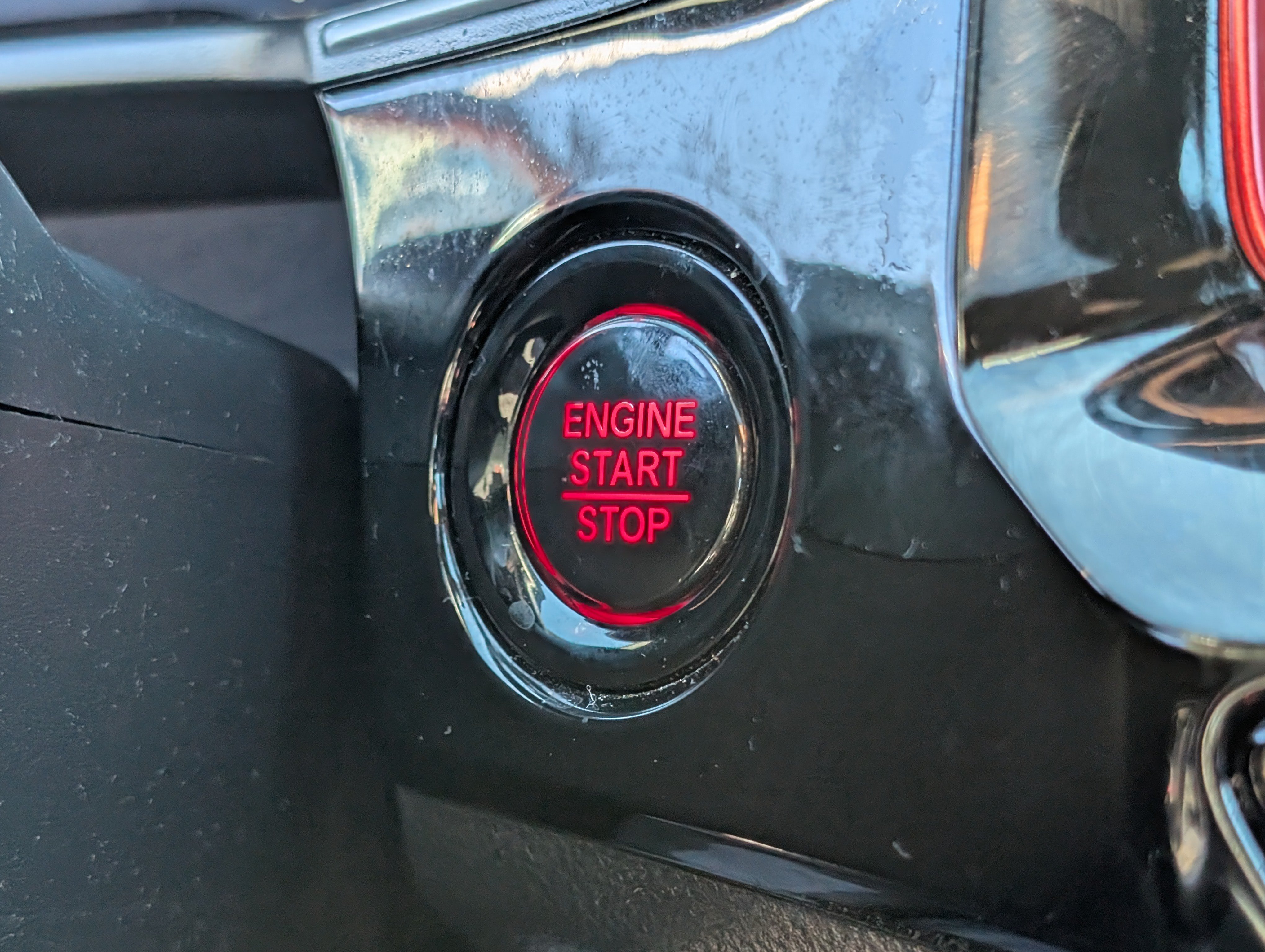Used 2024 Honda Civic Si image 23