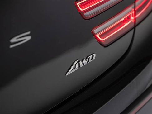 New 2026 Genesis G80 2.5T Sport Prestige AWD/4WD image 16